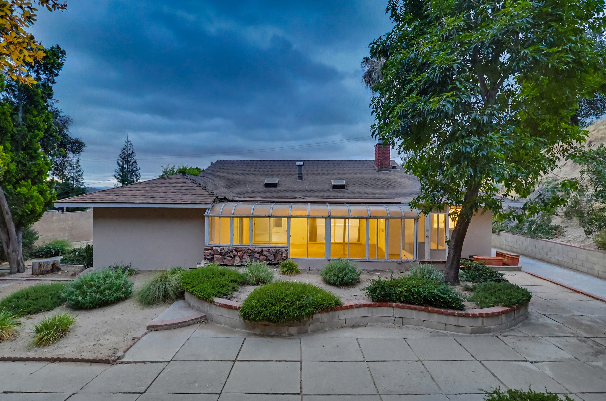 Virtual tour photo 27 of 135 for 9522 Cedarvale Rd