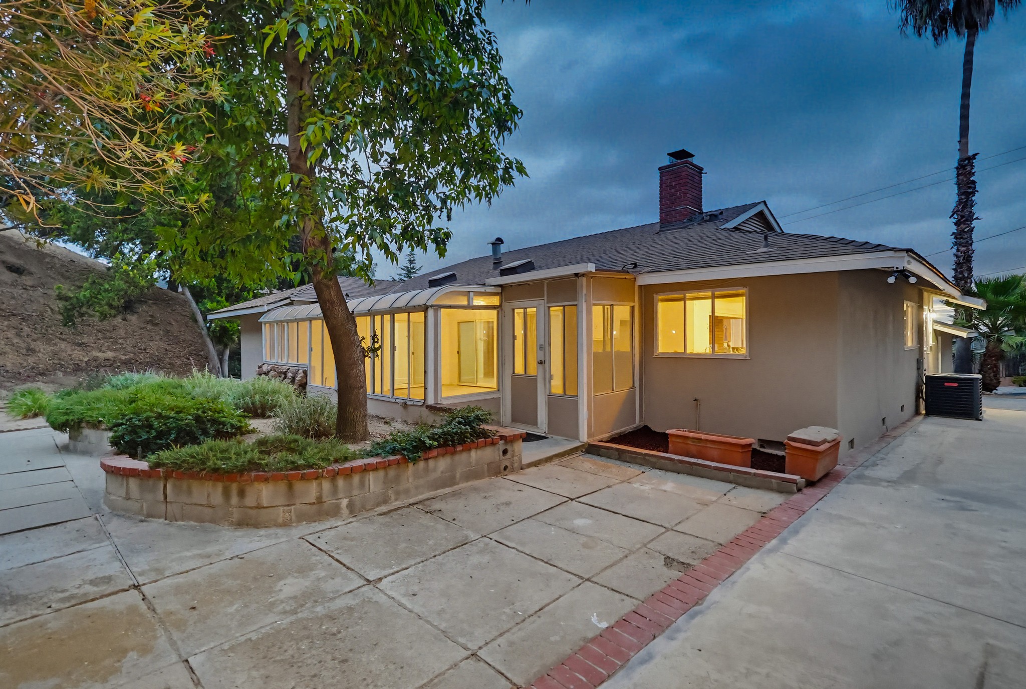 Virtual tour photo 29 of 135 for 9522 Cedarvale Rd