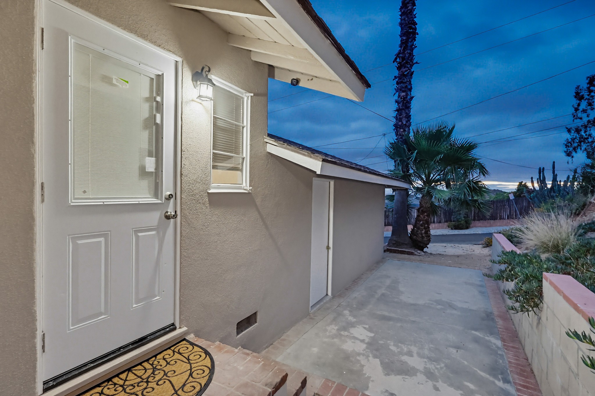 Virtual tour photo 32 of 135 for 9522 Cedarvale Rd