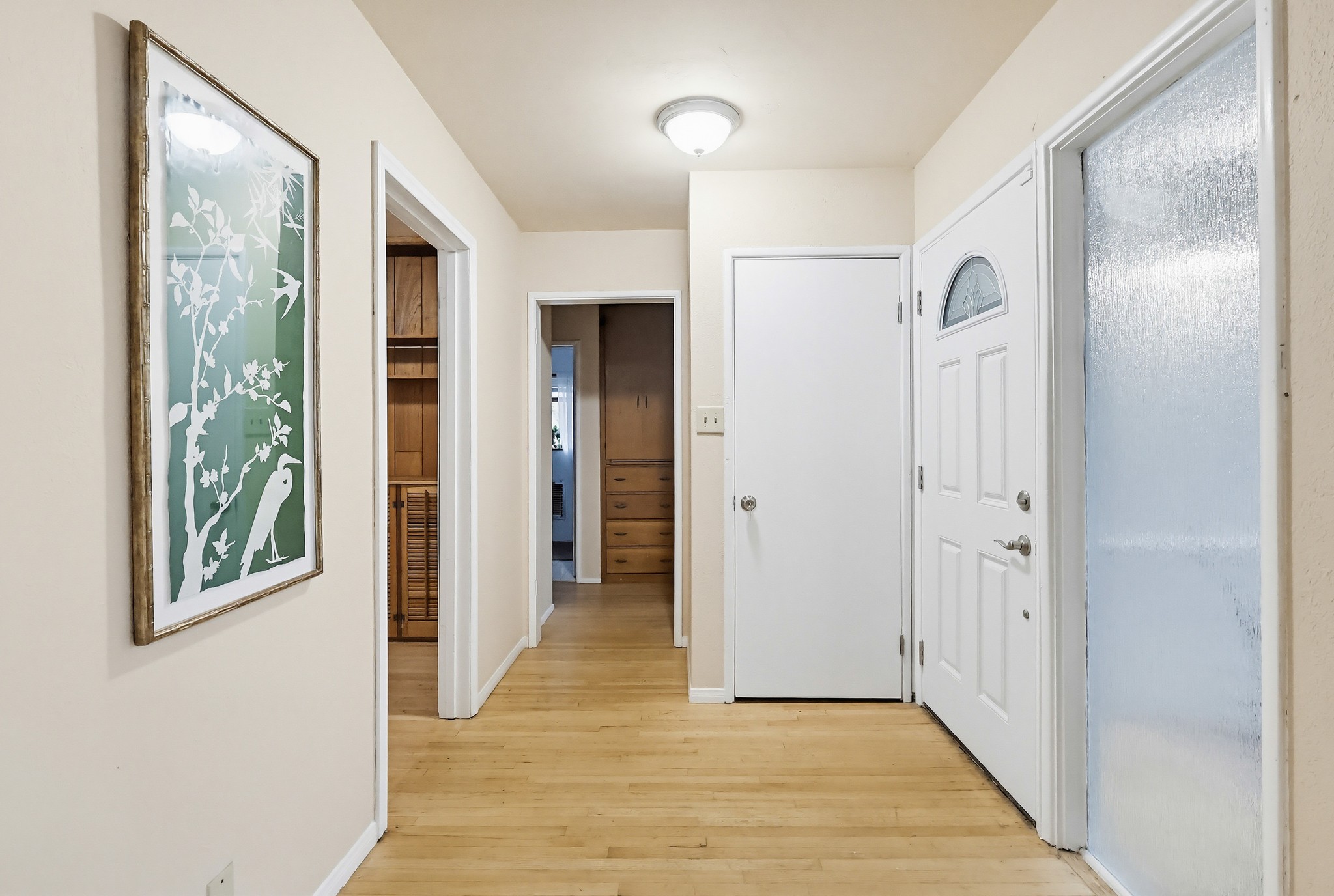 Virtual tour photo 35 of 135 for 9522 Cedarvale Rd