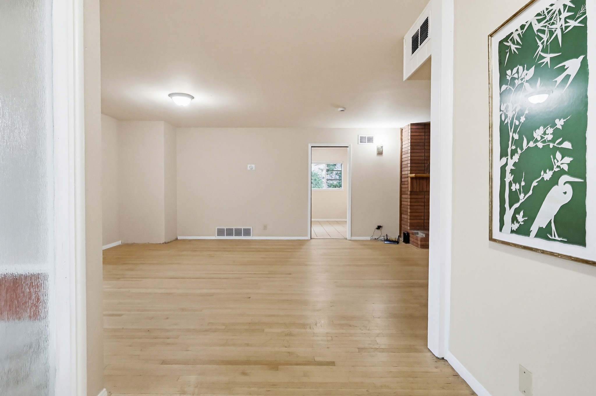 Virtual tour photo 36 of 135 for 9522 Cedarvale Rd