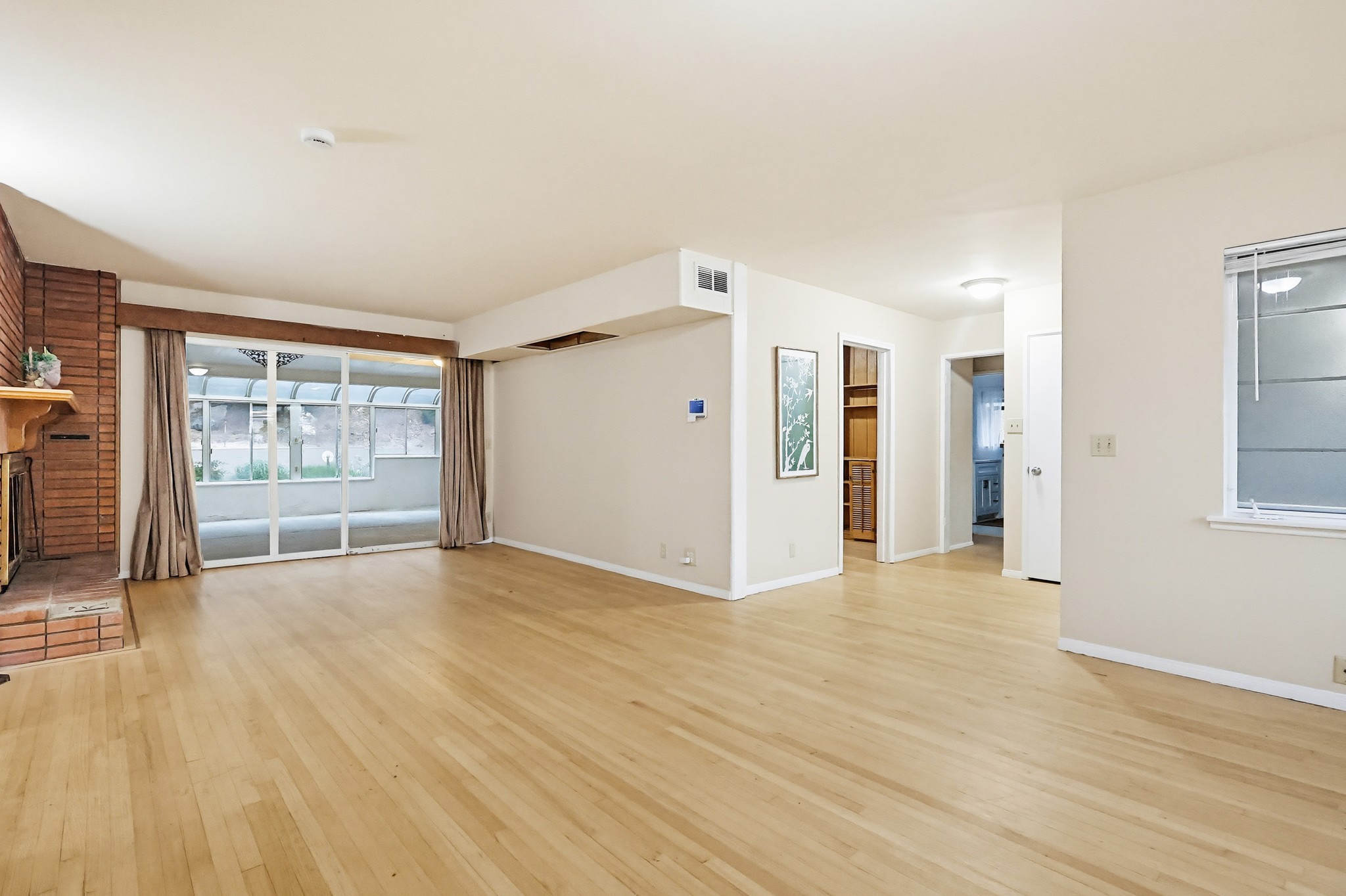 Virtual tour photo 44 of 135 for 9522 Cedarvale Rd
