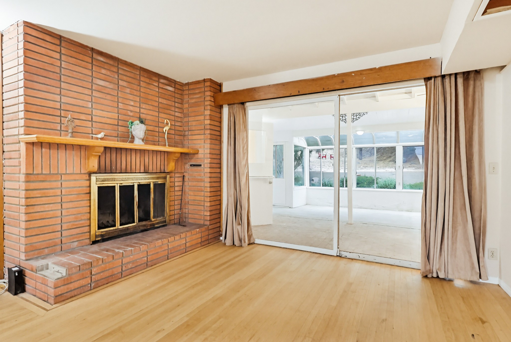 Virtual tour photo 45 of 135 for 9522 Cedarvale Rd