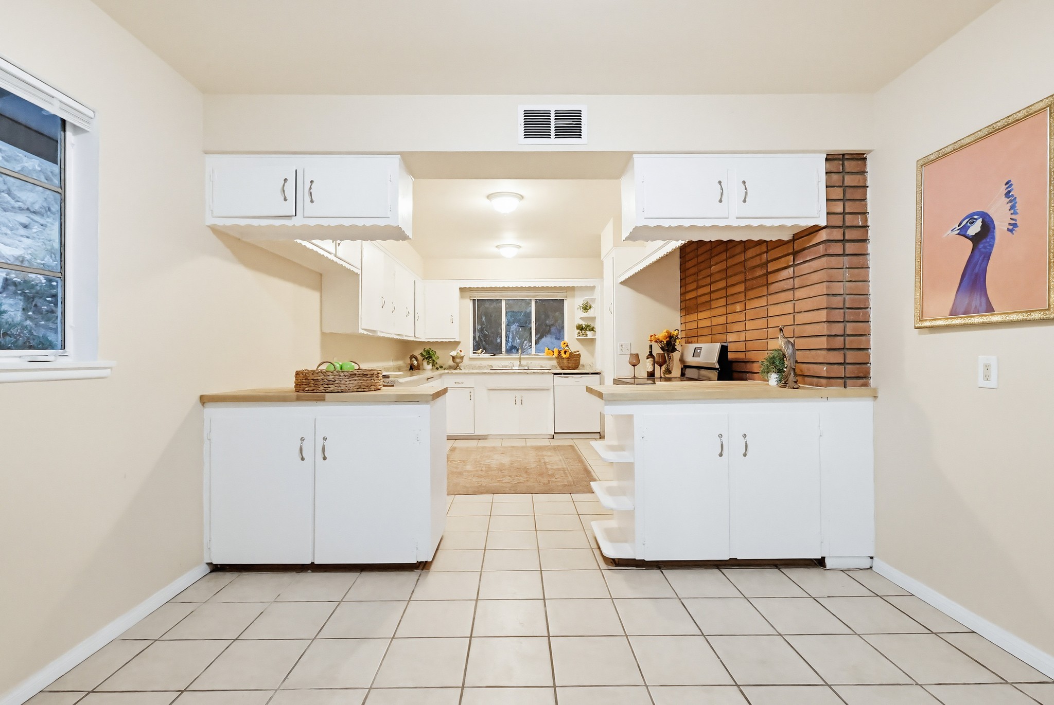 Virtual tour photo 48 of 135 for 9522 Cedarvale Rd