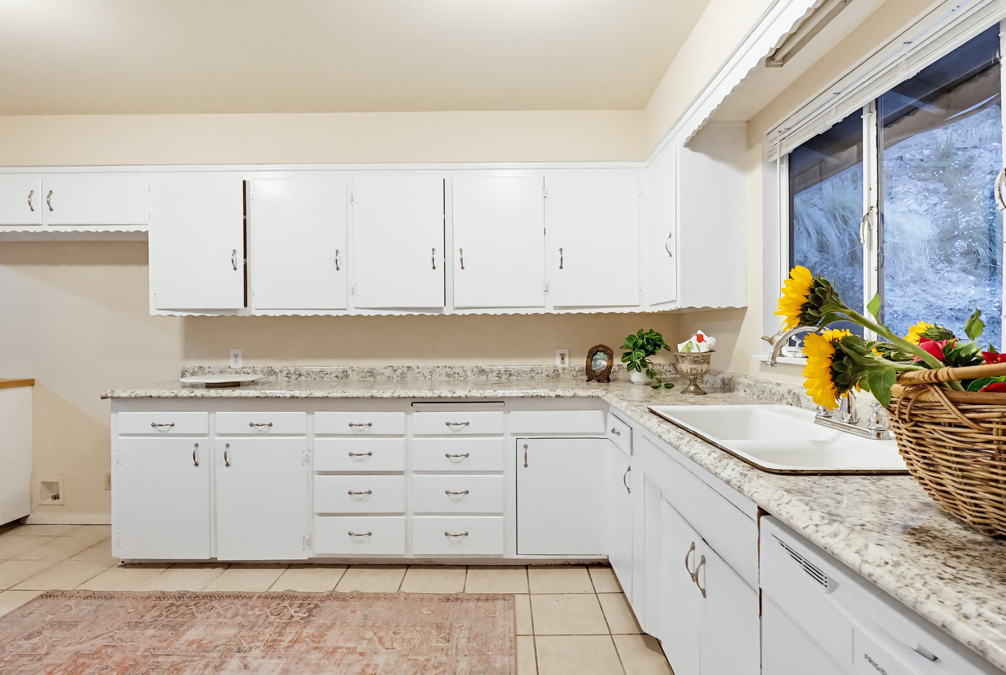 Virtual tour photo 55 of 135 for 9522 Cedarvale Rd