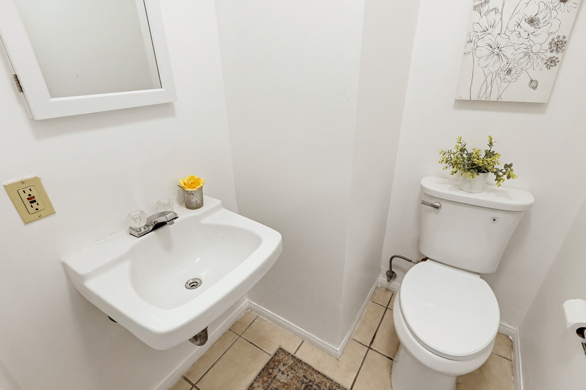 Virtual tour photo 83 of 135 for 9522 Cedarvale Rd