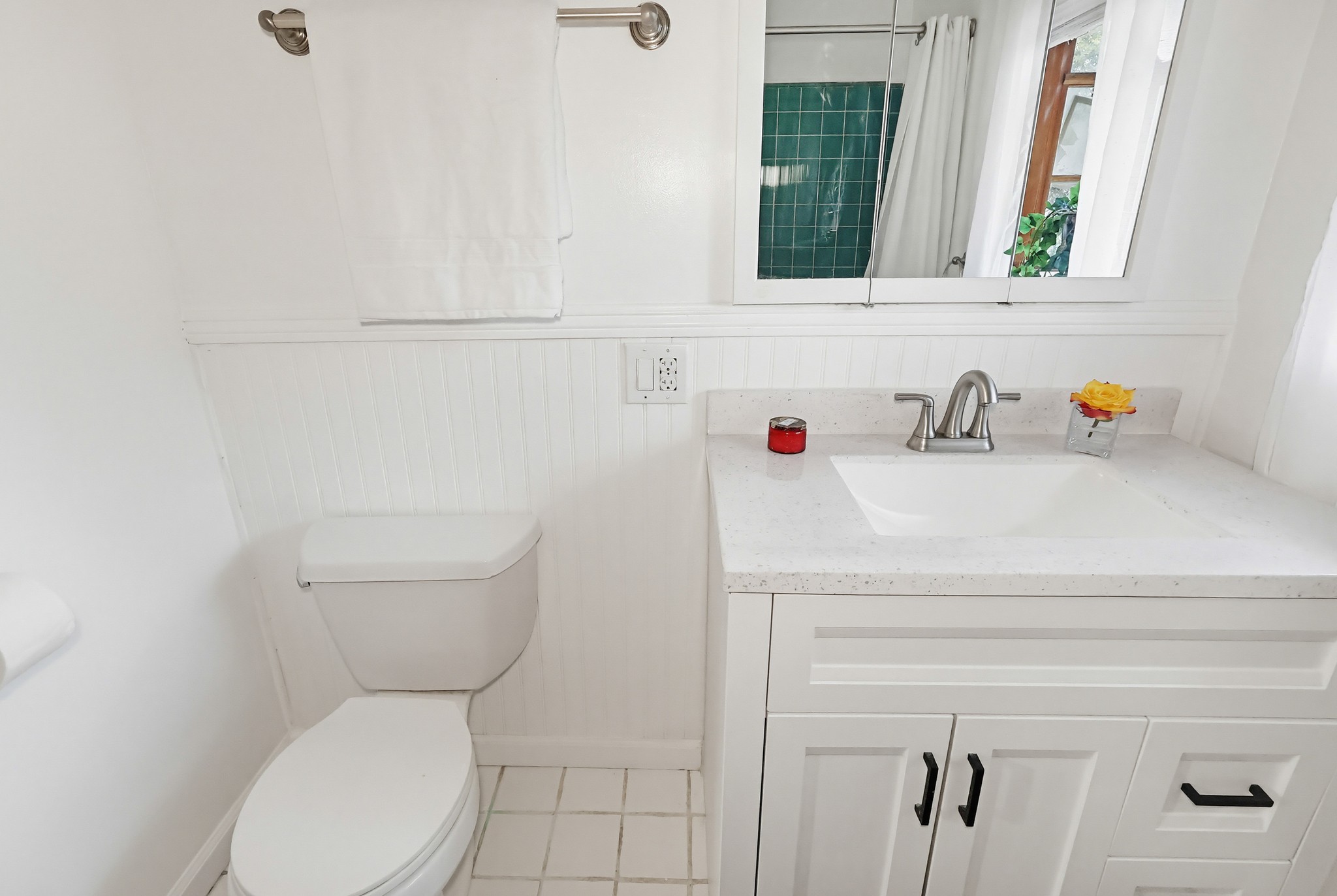 Virtual tour photo 67 of 135 for 9522 Cedarvale Rd