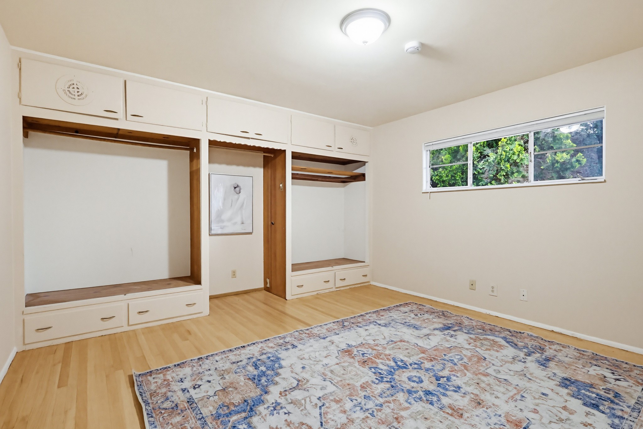 Virtual tour photo 69 of 135 for 9522 Cedarvale Rd