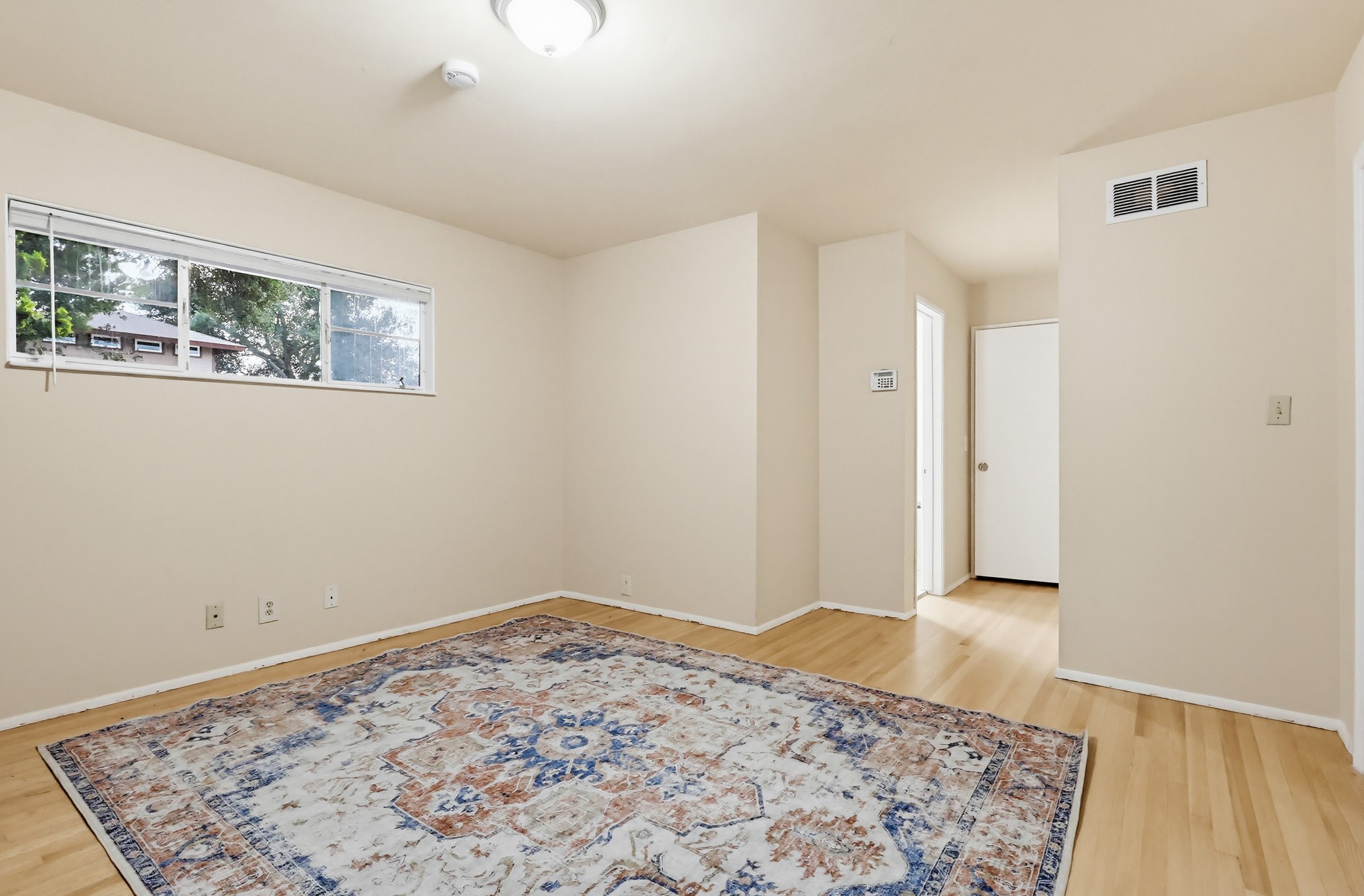 Virtual tour photo 70 of 135 for 9522 Cedarvale Rd