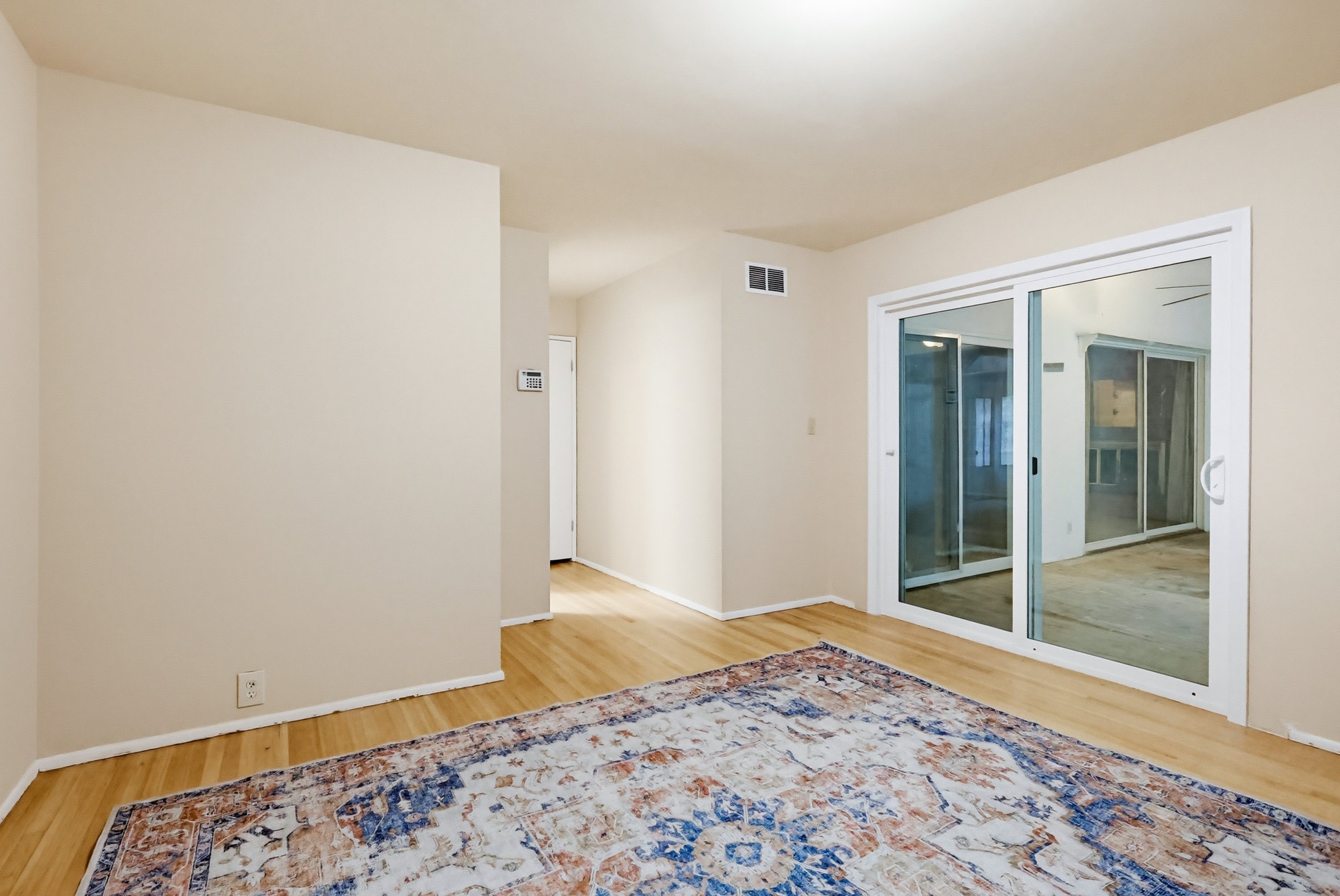 Virtual tour photo 71 of 135 for 9522 Cedarvale Rd