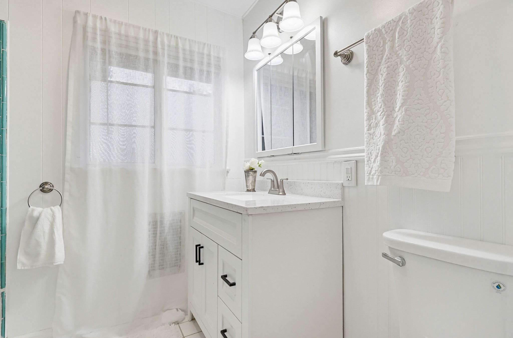 Virtual tour photo 73 of 135 for 9522 Cedarvale Rd