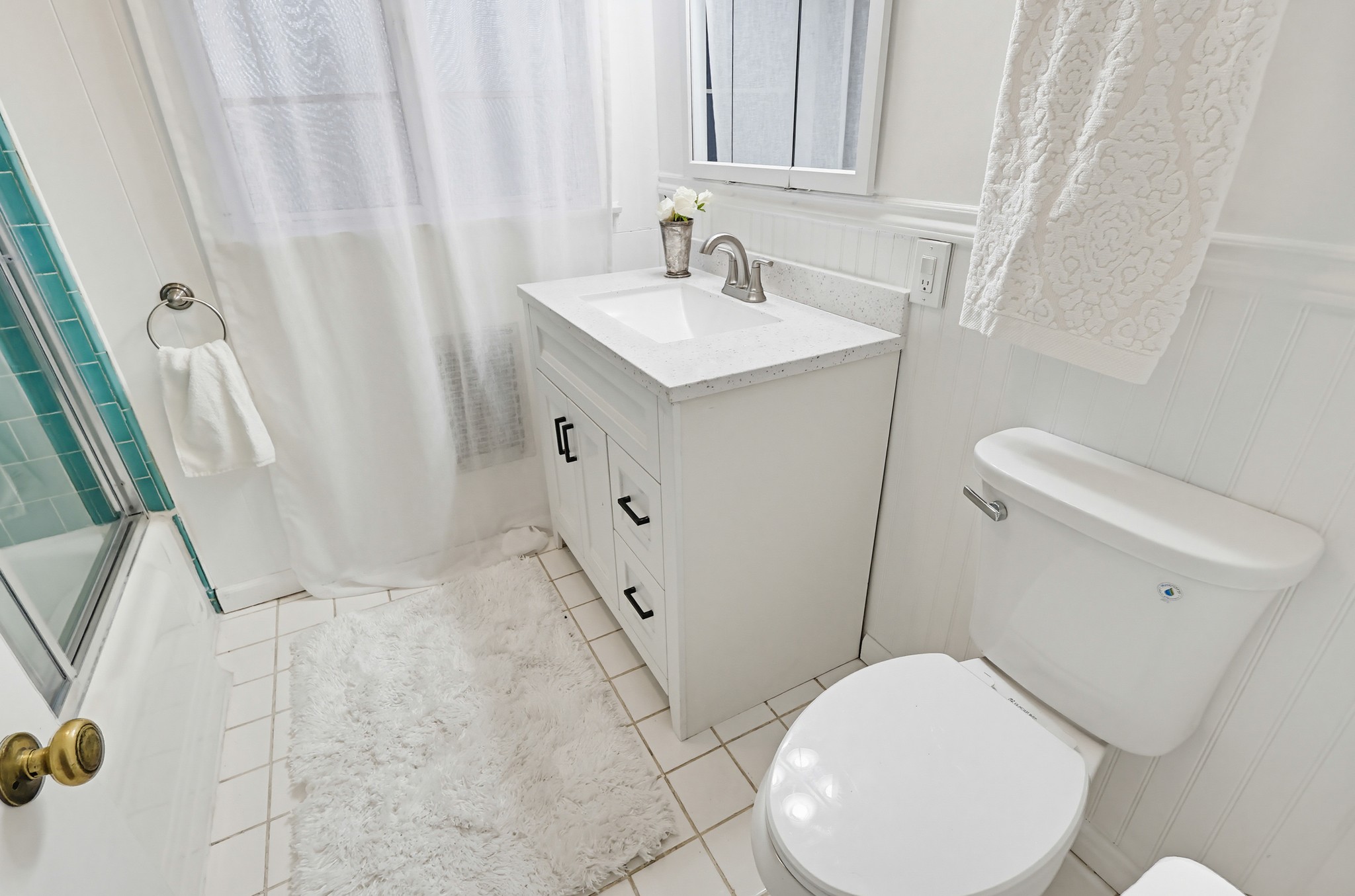 Virtual tour photo 76 of 135 for 9522 Cedarvale Rd