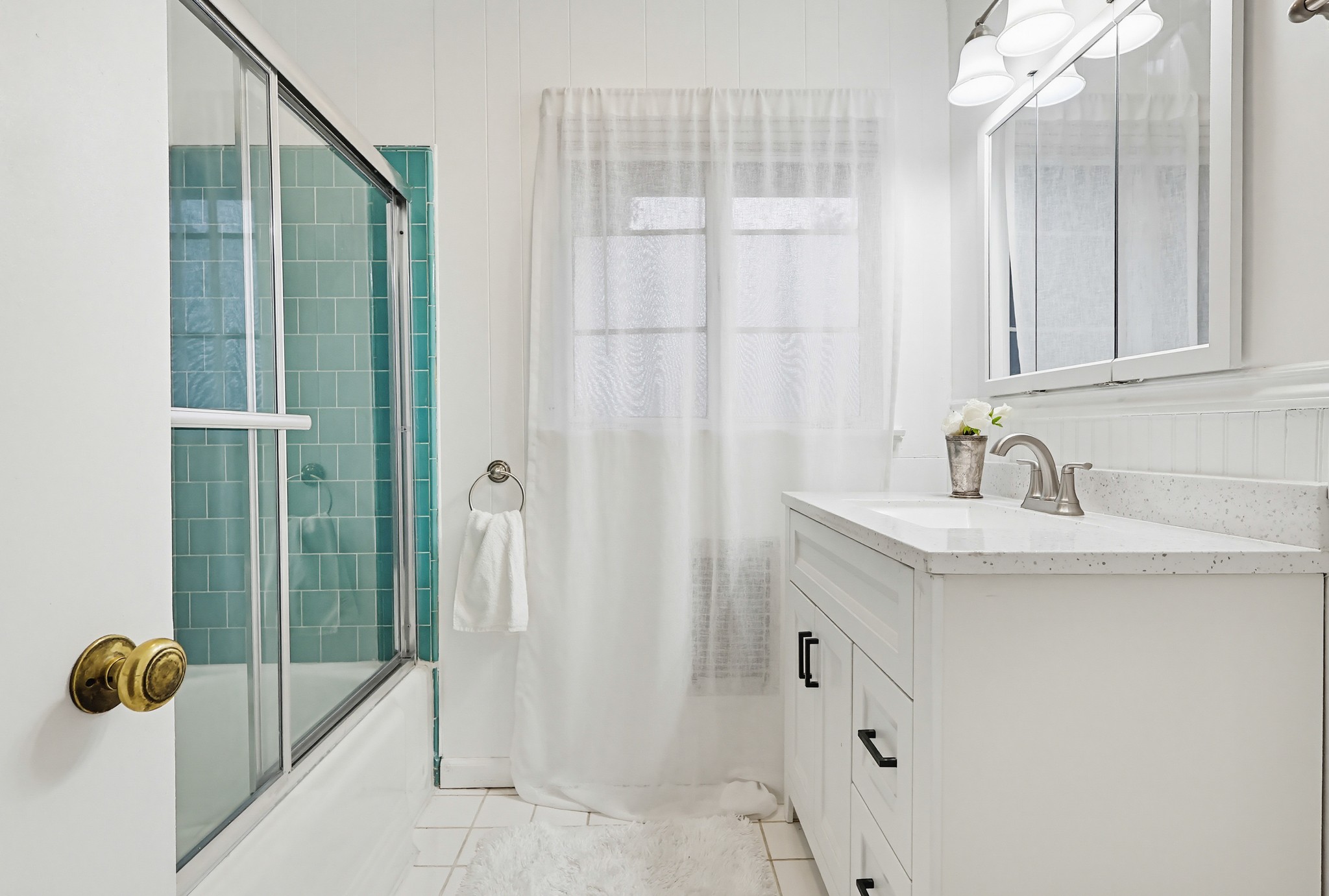Virtual tour photo 74 of 135 for 9522 Cedarvale Rd
