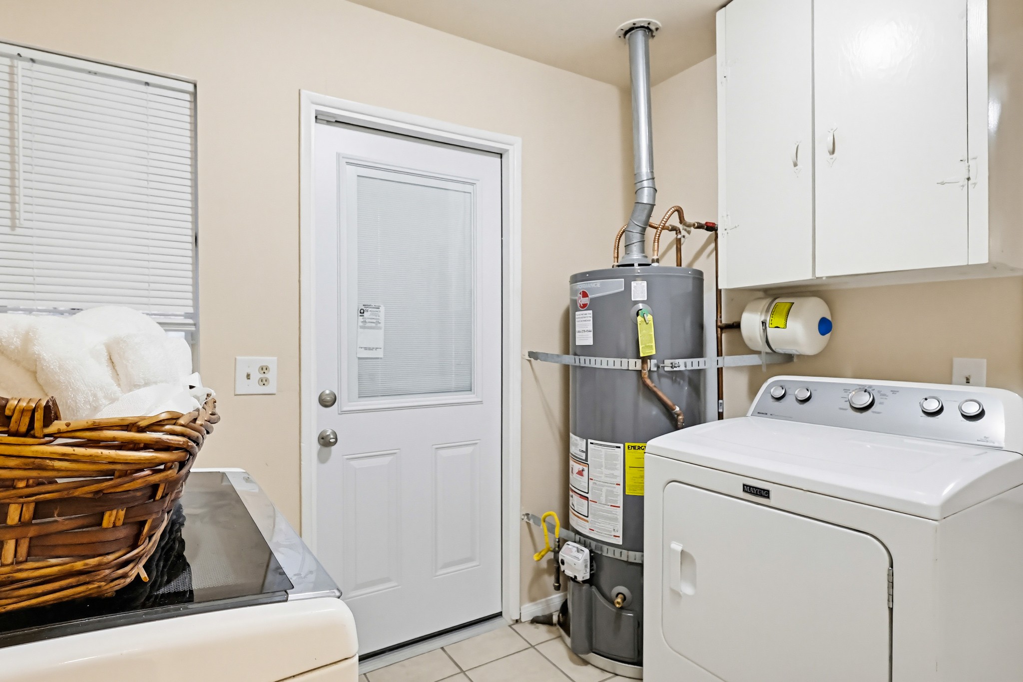 Virtual tour photo 80 of 135 for 9522 Cedarvale Rd