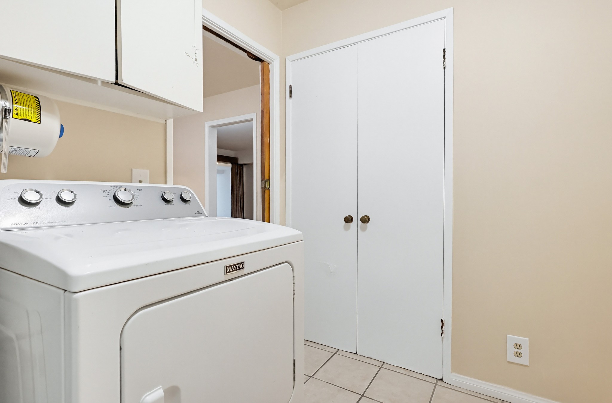 Virtual tour photo 81 of 135 for 9522 Cedarvale Rd