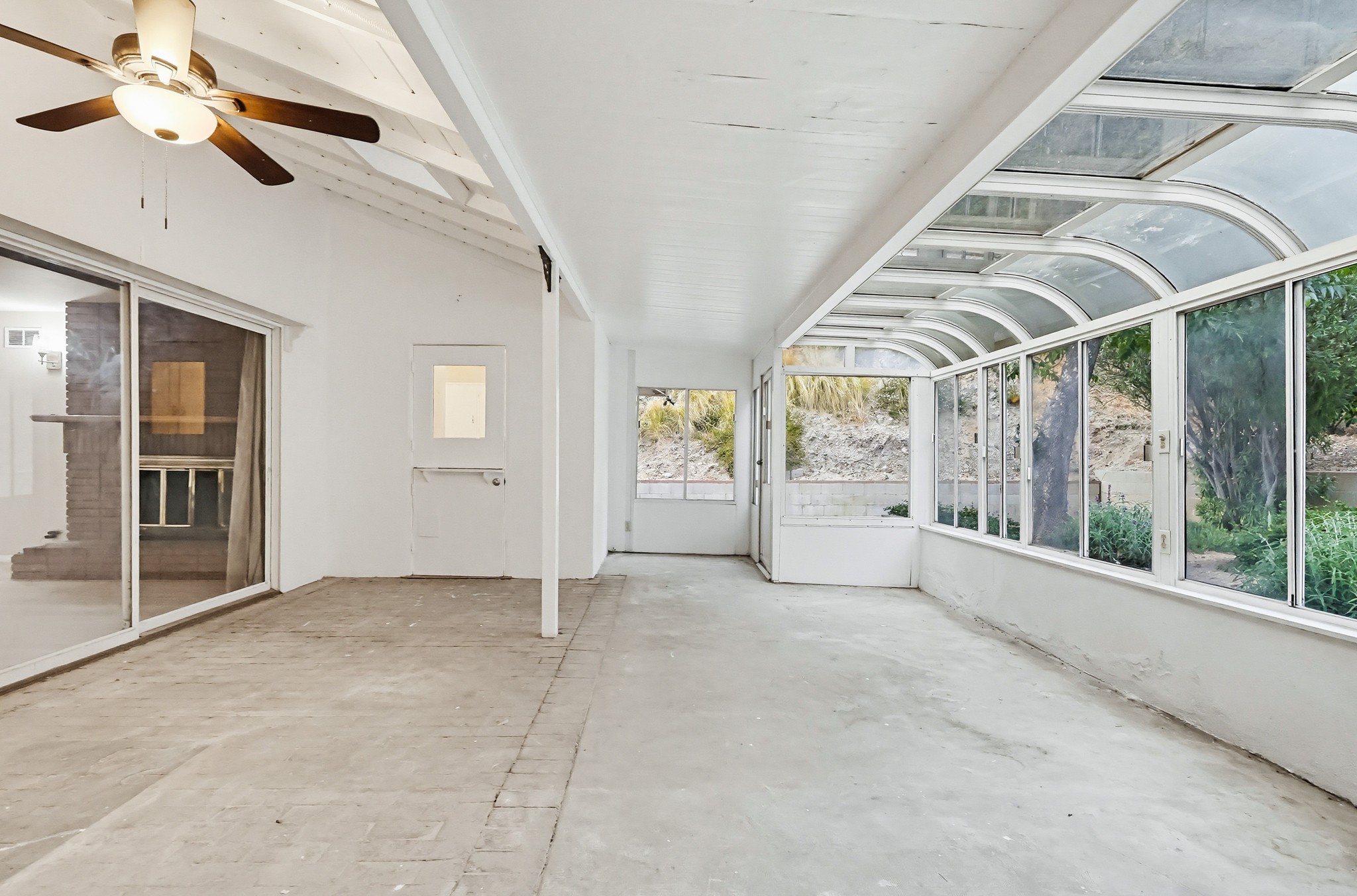 Virtual tour photo 88 of 135 for 9522 Cedarvale Rd
