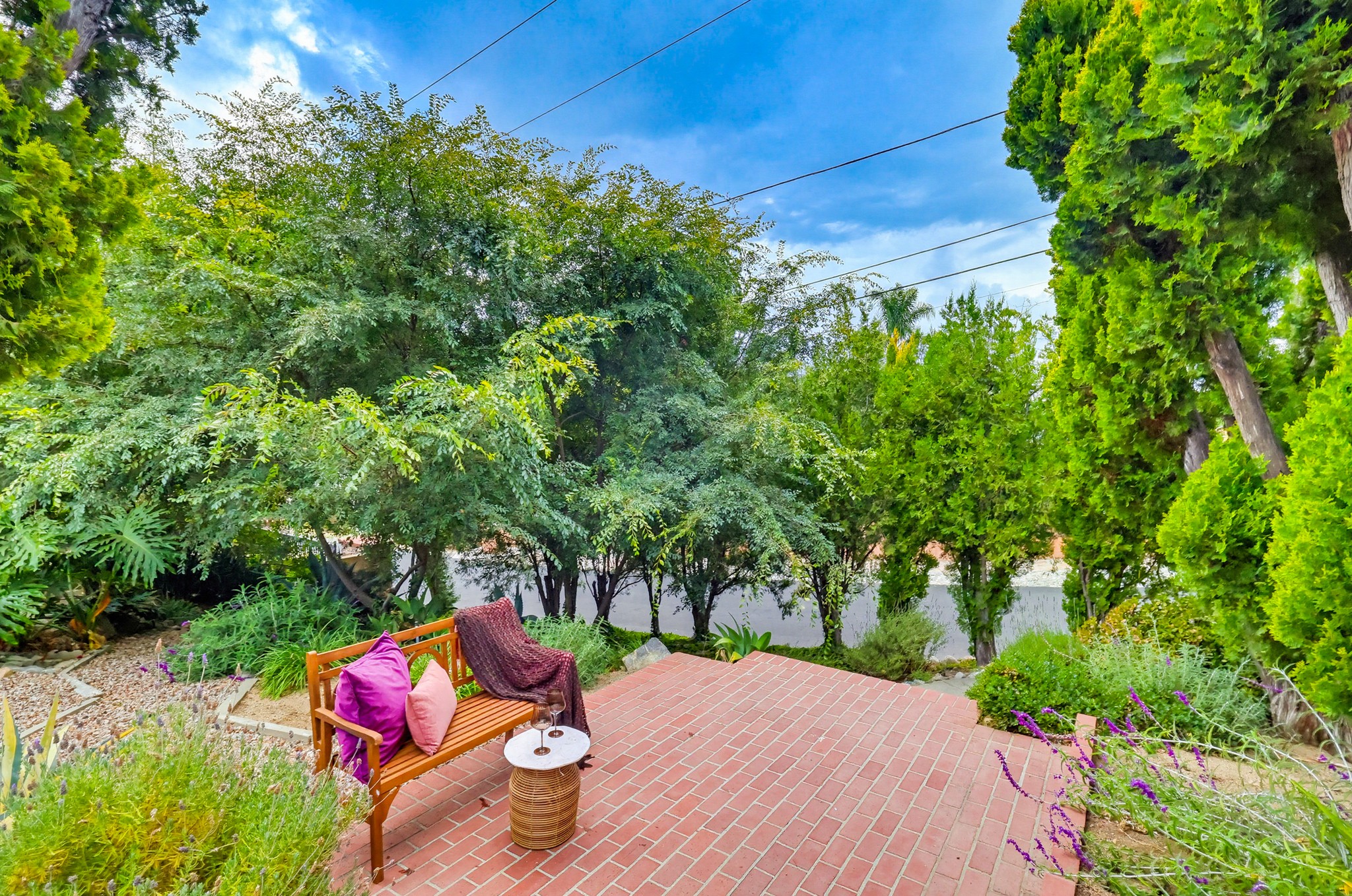 Virtual tour photo 99 of 135 for 9522 Cedarvale Rd