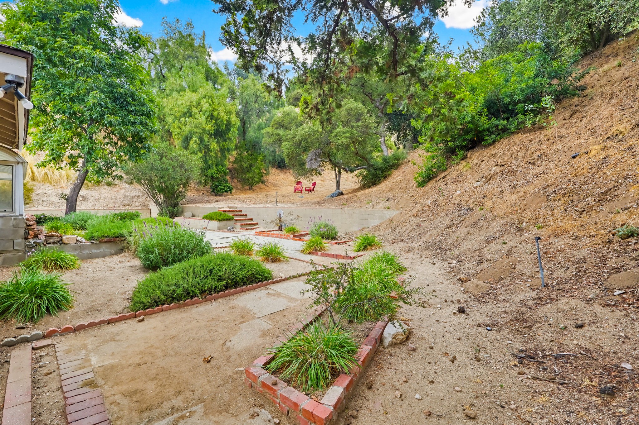 Virtual tour photo 118 of 135 for 9522 Cedarvale Rd