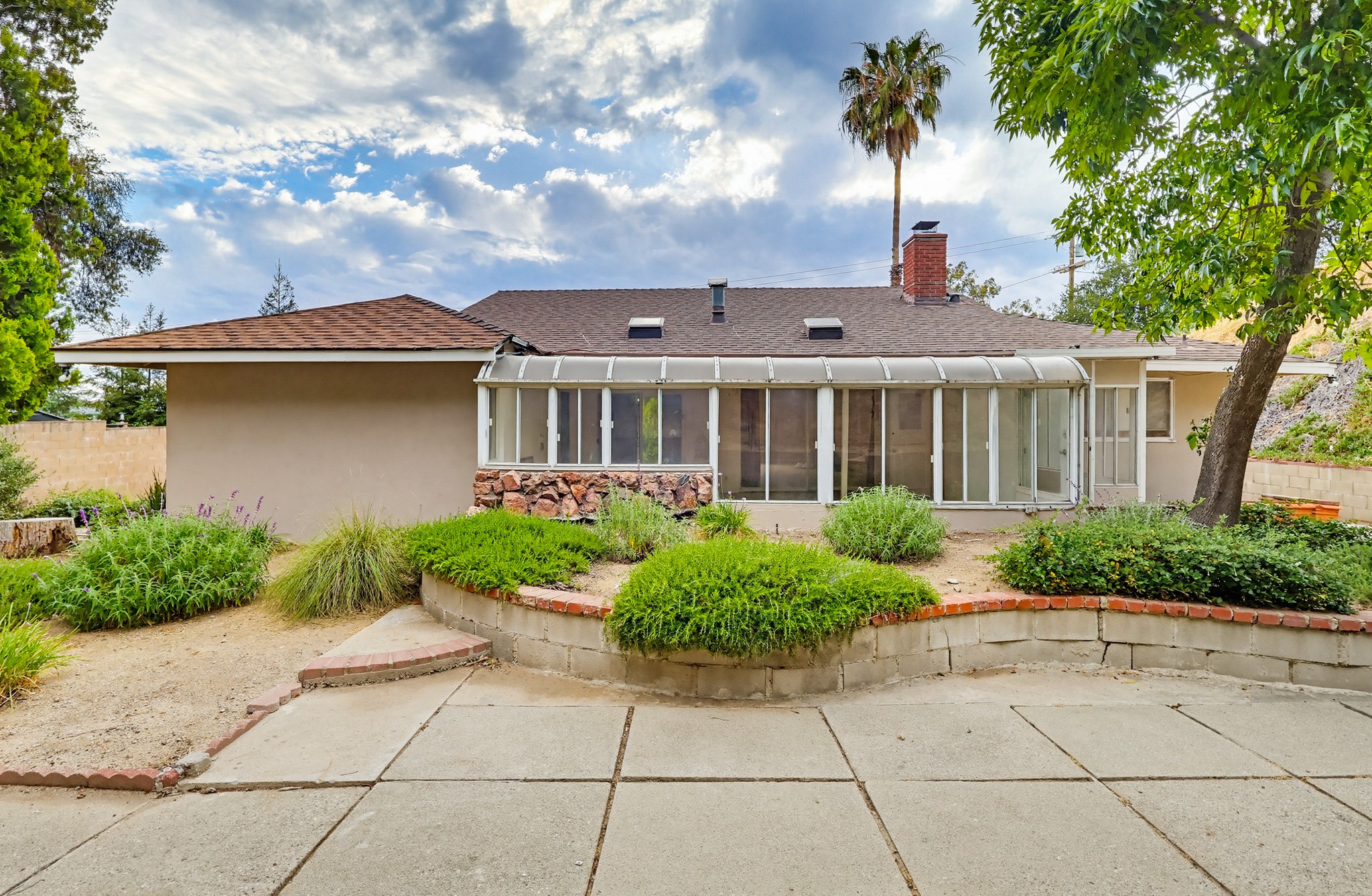 Virtual tour photo 120 of 135 for 9522 Cedarvale Rd