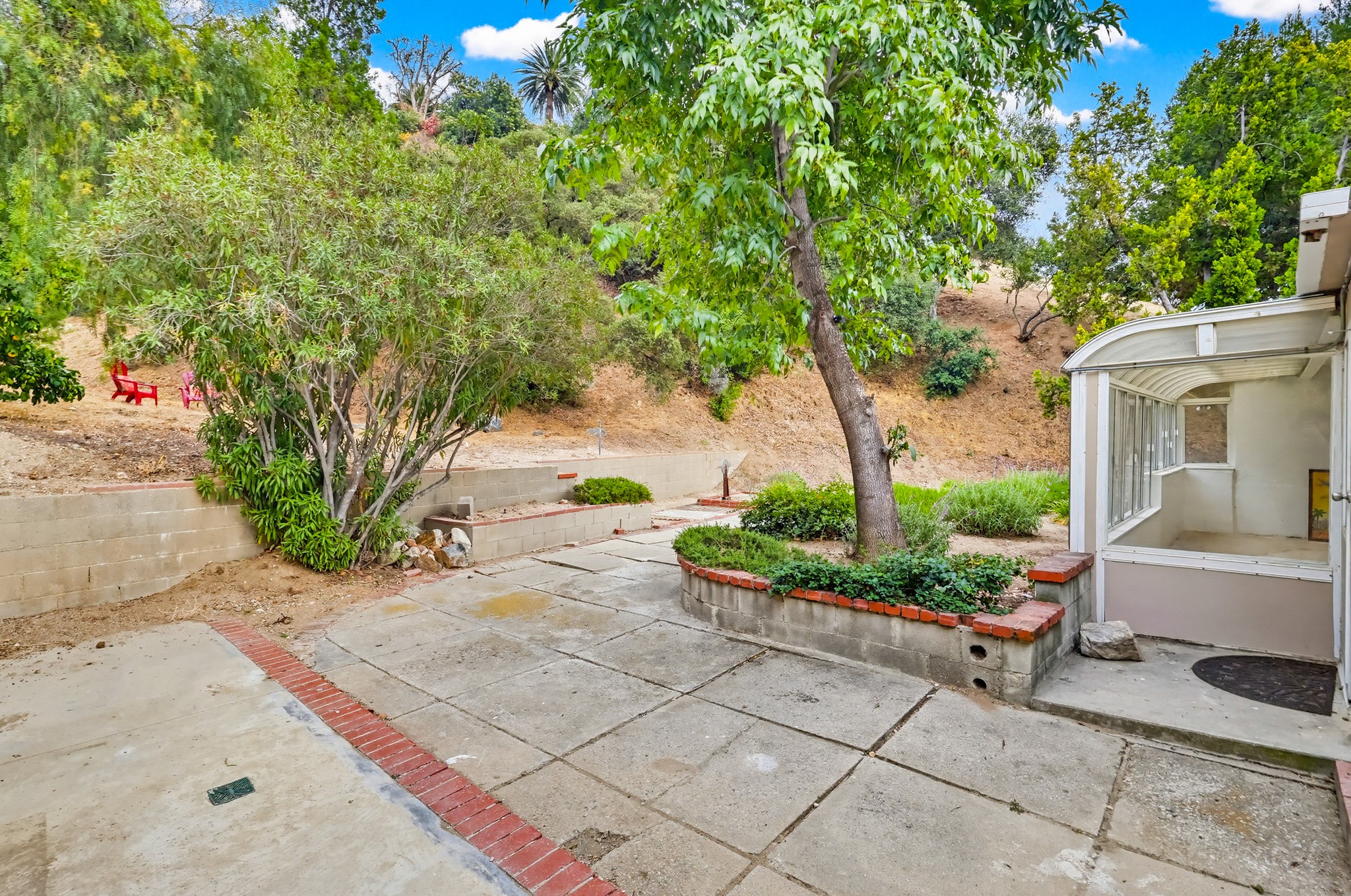 Virtual tour photo 121 of 135 for 9522 Cedarvale Rd