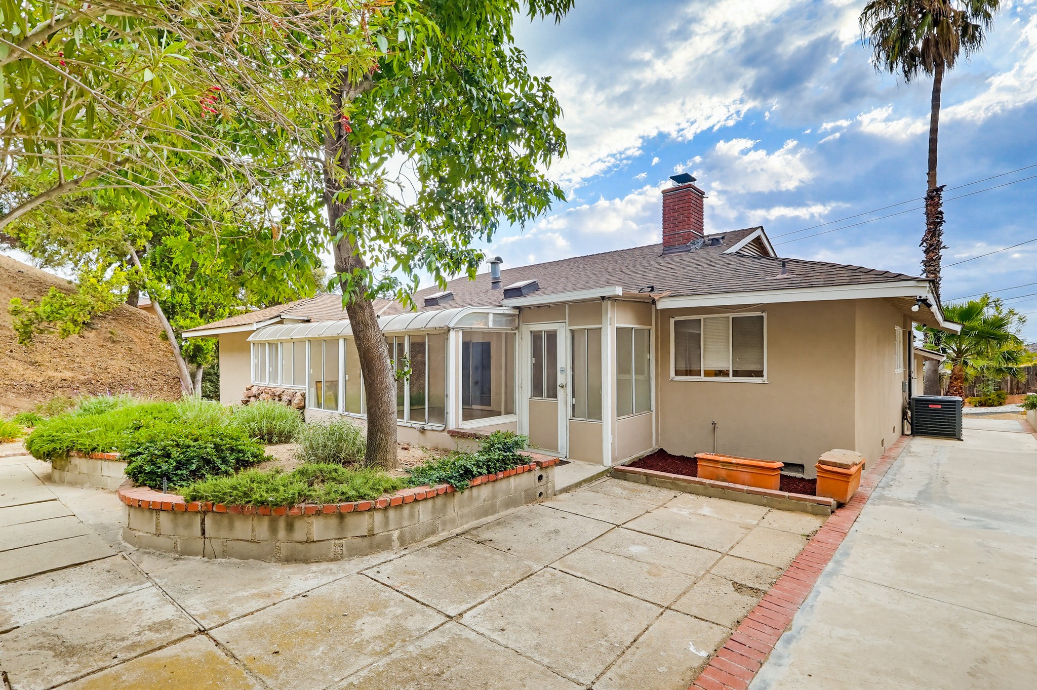 Virtual tour photo 123 of 135 for 9522 Cedarvale Rd