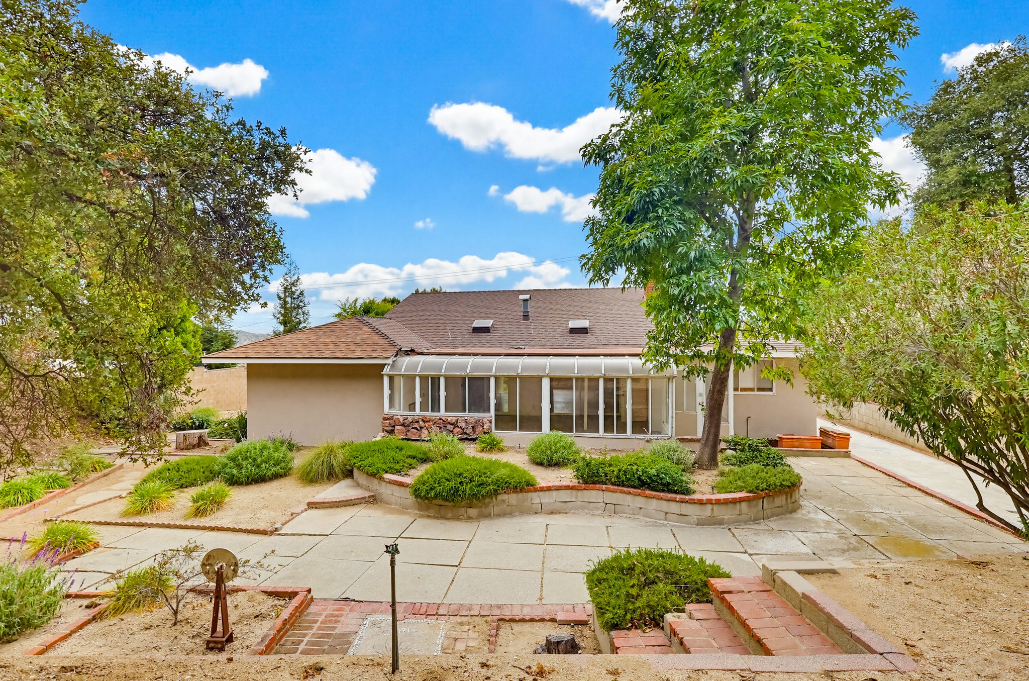 Virtual tour photo 130 of 135 for 9522 Cedarvale Rd