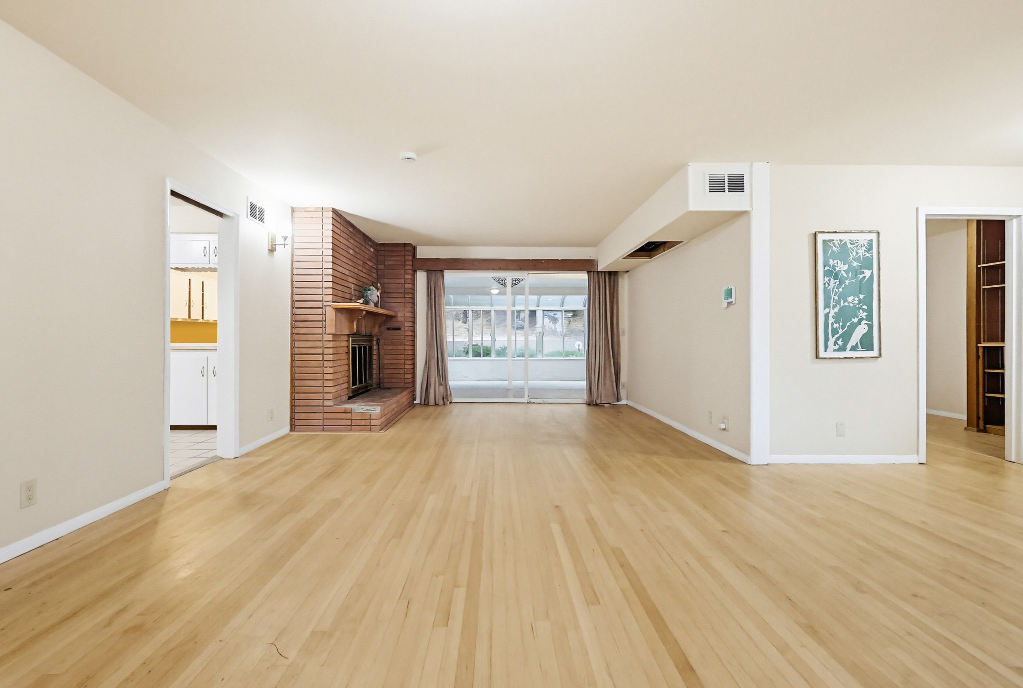 Virtual tour photo 43 of 135 for 9522 Cedarvale Rd