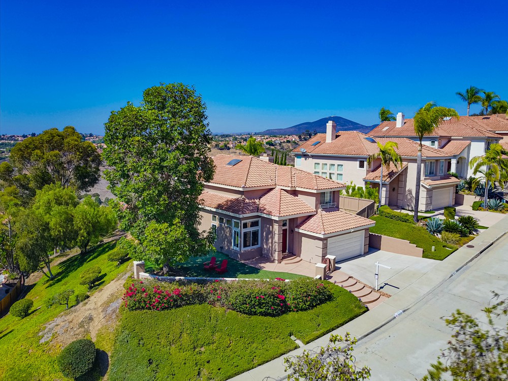 Virtual tour photo 1 of 9 for 9526 Babauta Rd