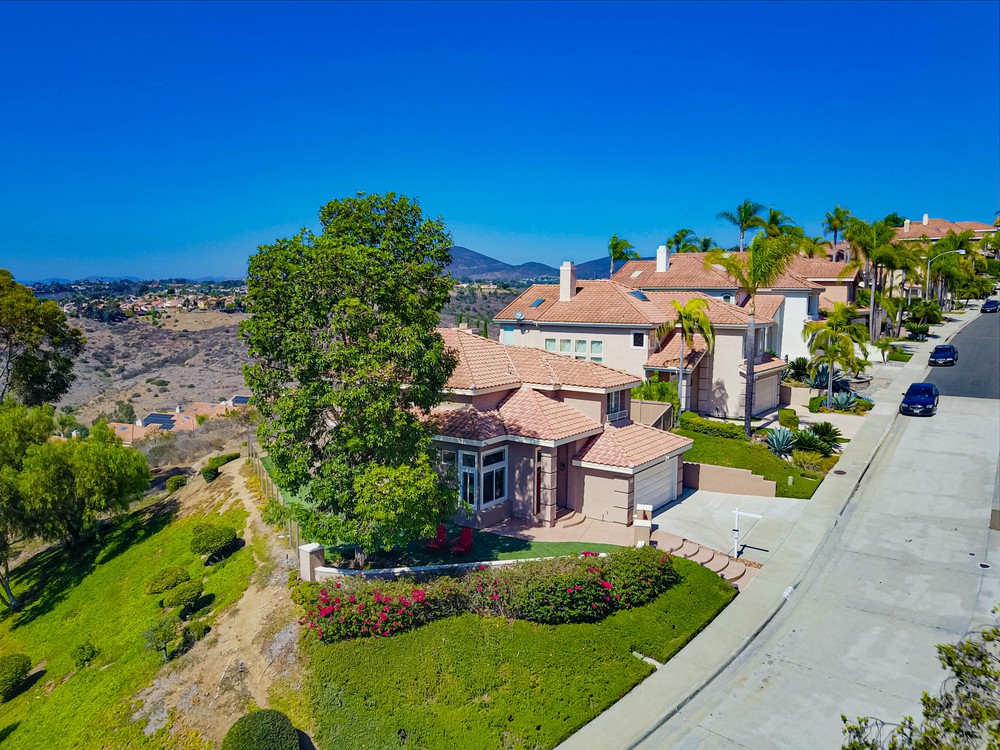 Virtual tour photo 3 of 9 for 9526 Babauta Rd