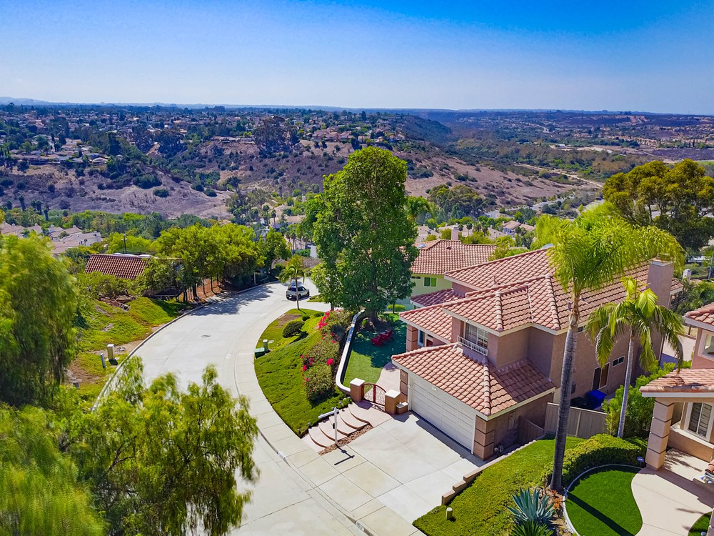 Virtual tour photo 4 of 9 for 9526 Babauta Rd