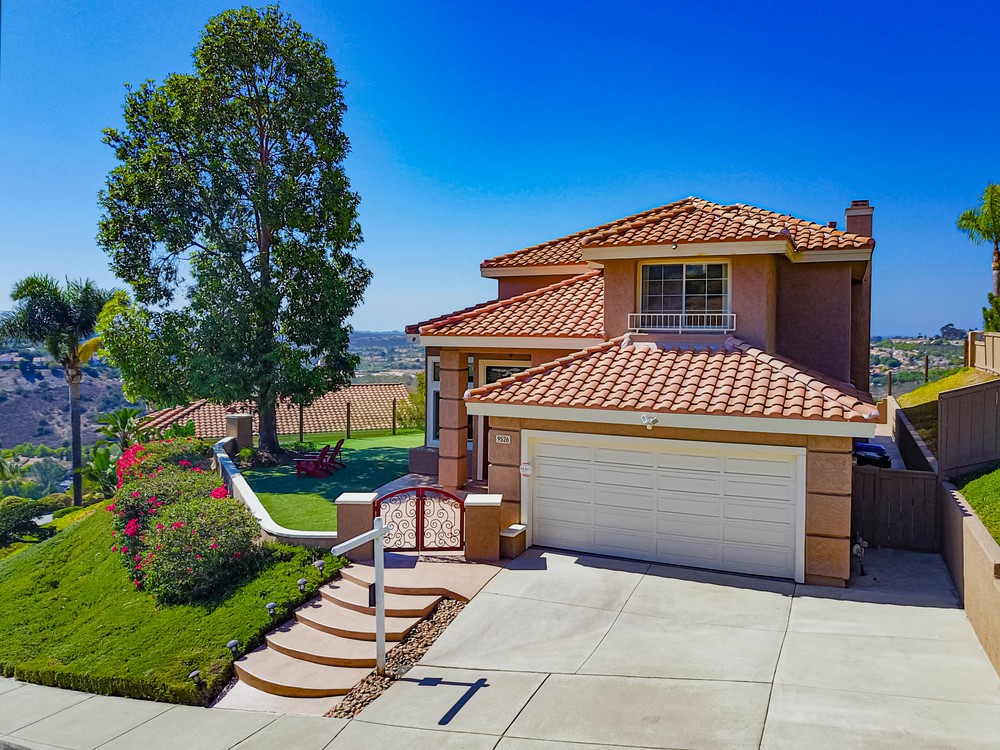 Virtual tour photo 5 of 9 for 9526 Babauta Rd