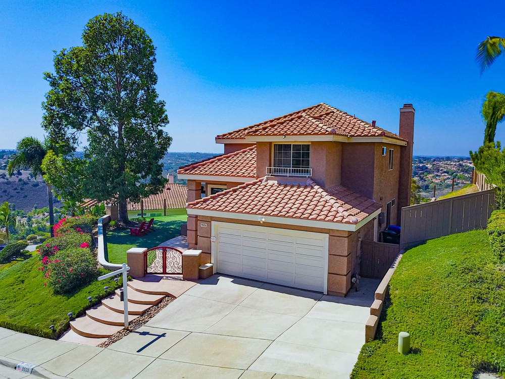 Virtual tour photo 6 of 9 for 9526 Babauta Rd