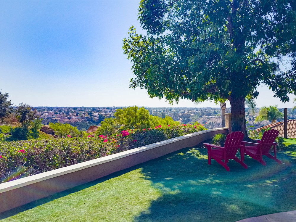 Virtual tour photo 7 of 9 for 9526 Babauta Rd