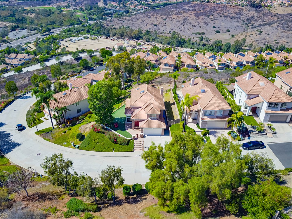 Virtual tour photo 8 of 9 for 9526 Babauta Rd