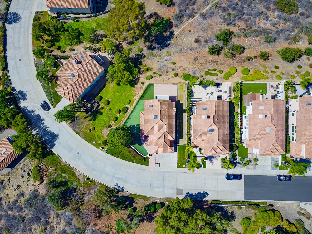 Virtual tour photo 9 of 9 for 9526 Babauta Rd