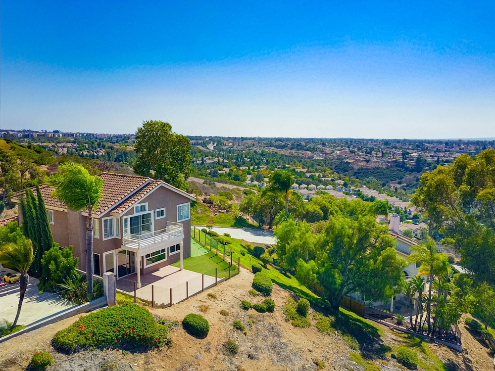 Virtual tour photo 10 of 9 for 9526 Babauta Rd