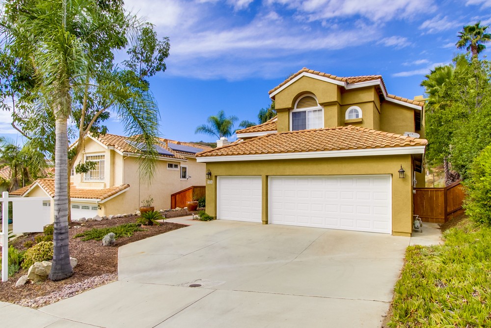 Virtual tour photo 4 of 55 for 9526 Oviedo St