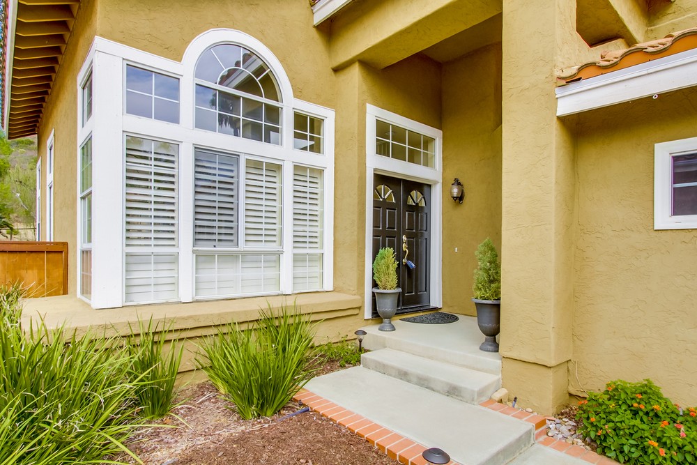 Virtual tour photo 5 of 55 for 9526 Oviedo St