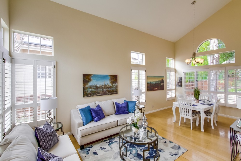 Virtual tour photo 6 of 55 for 9526 Oviedo St