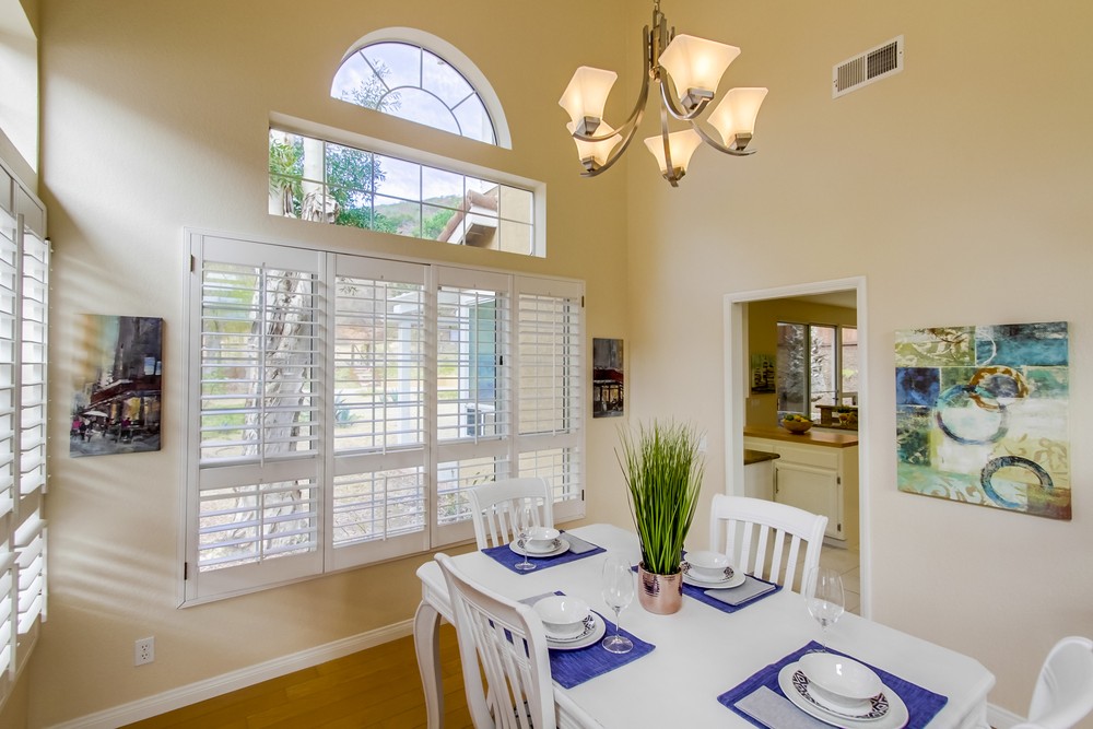 Virtual tour photo 9 of 55 for 9526 Oviedo St
