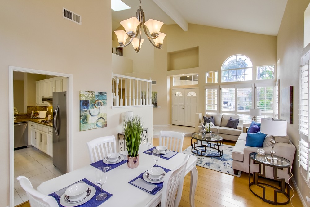 Virtual tour photo 11 of 55 for 9526 Oviedo St