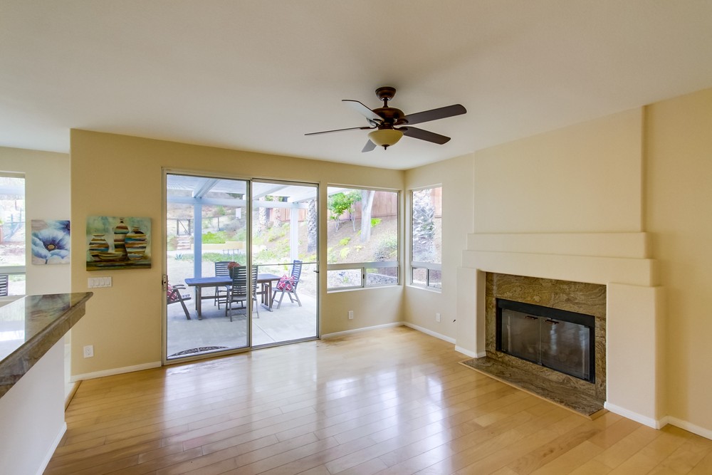 Virtual tour photo 12 of 55 for 9526 Oviedo St