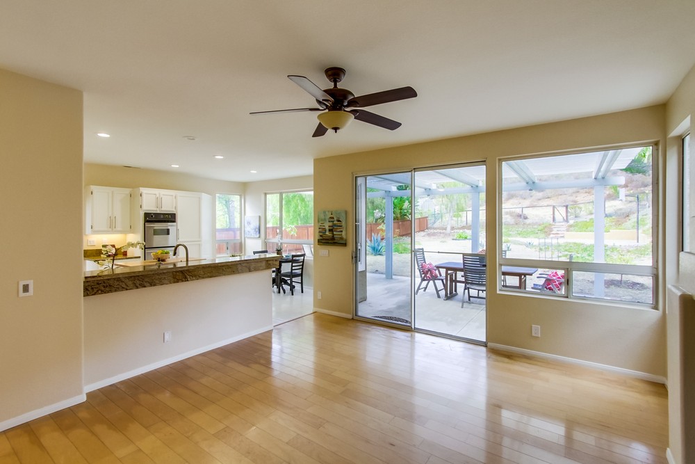 Virtual tour photo 13 of 55 for 9526 Oviedo St
