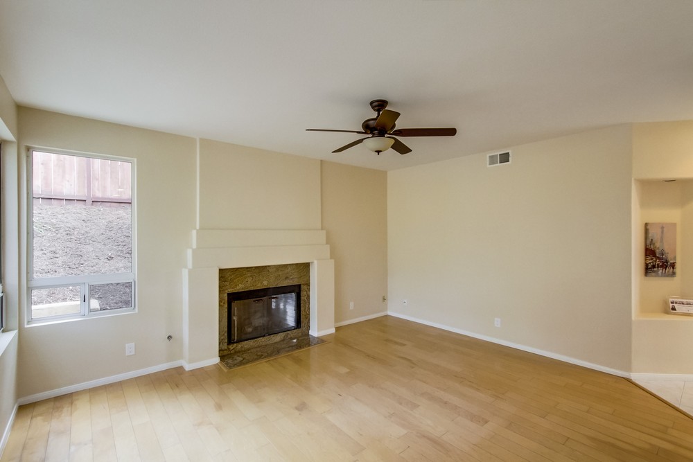 Virtual tour photo 14 of 55 for 9526 Oviedo St
