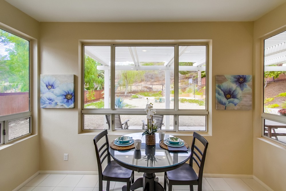 Virtual tour photo 16 of 55 for 9526 Oviedo St