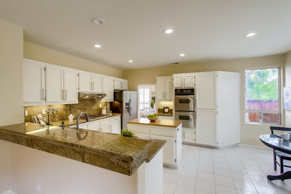 Virtual tour photo 17 of 55 for 9526 Oviedo St
