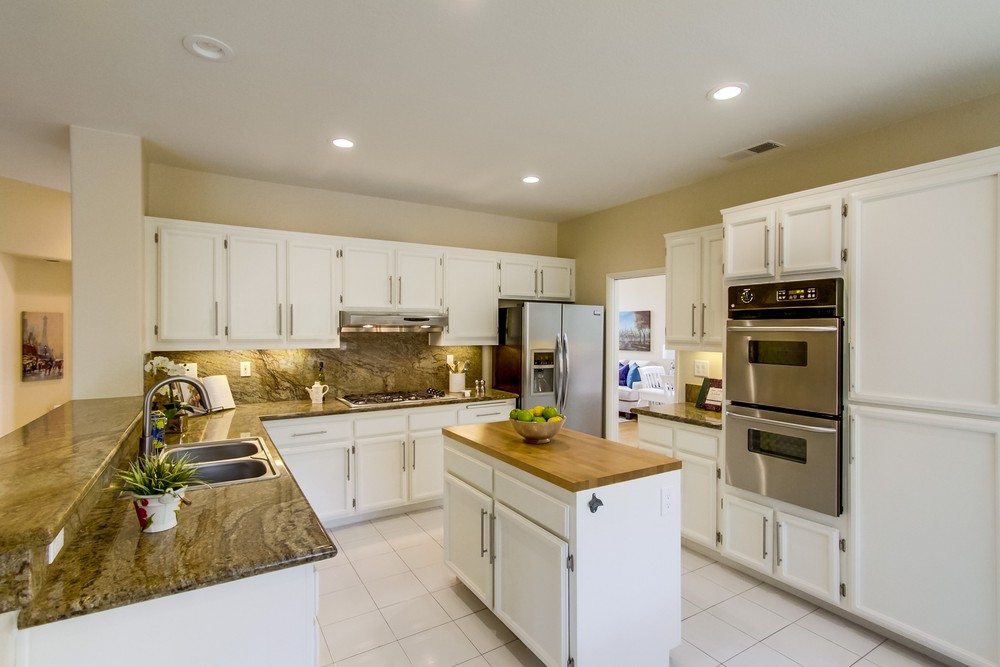 Virtual tour photo 18 of 55 for 9526 Oviedo St
