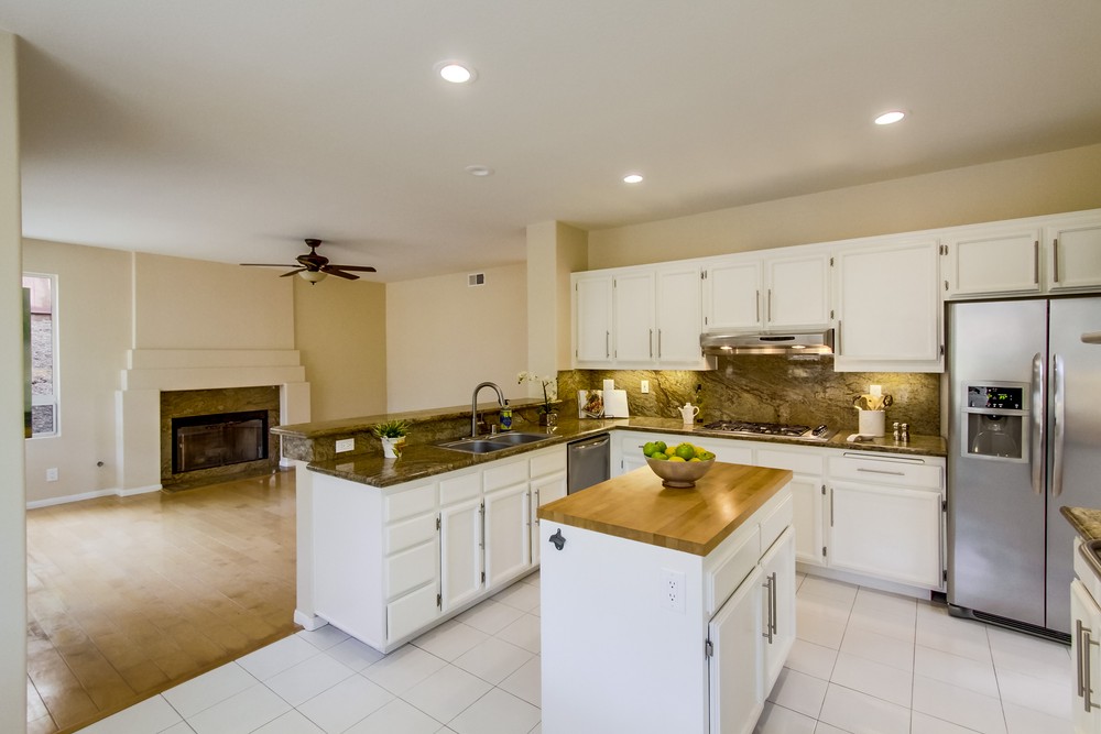 Virtual tour photo 19 of 55 for 9526 Oviedo St
