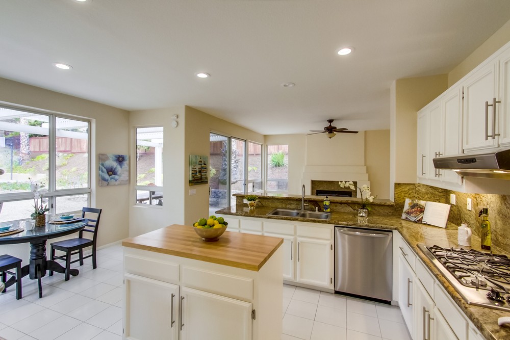 Virtual tour photo 20 of 55 for 9526 Oviedo St