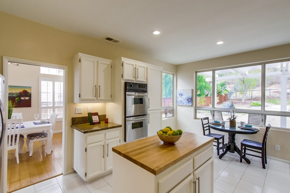 Virtual tour photo 21 of 55 for 9526 Oviedo St